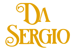 Da Sergio